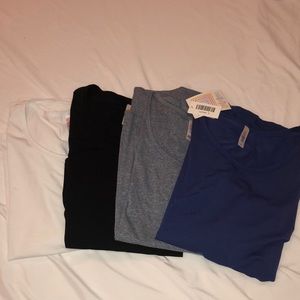 LulaRoe Lynnae bundle